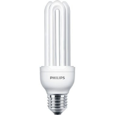 PHLGEN23CDL