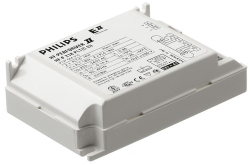 PHLHF2P21317PLTCR