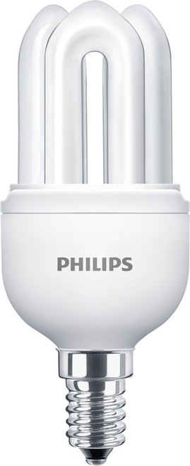 PHLGEN8E14CDL