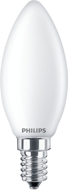 PHLINCACAN25