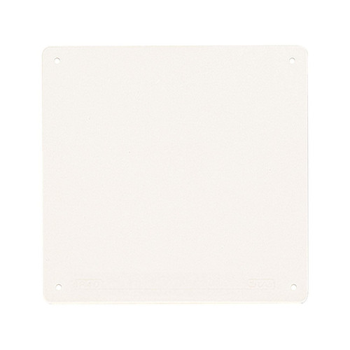AVEBLCG06C