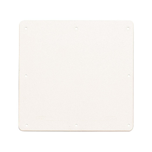AVEBLCG08C