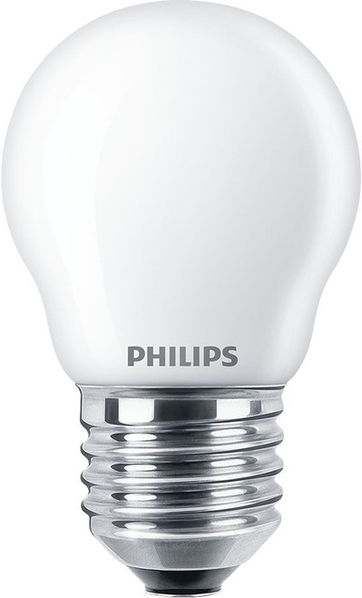 PHLINCALUS25