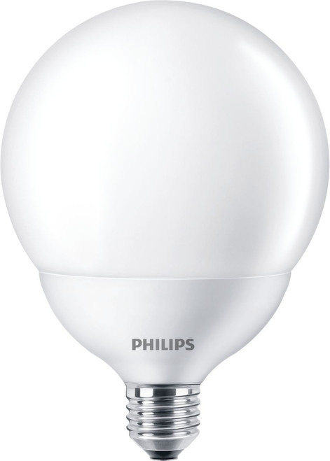 PHLLEDGL120SM