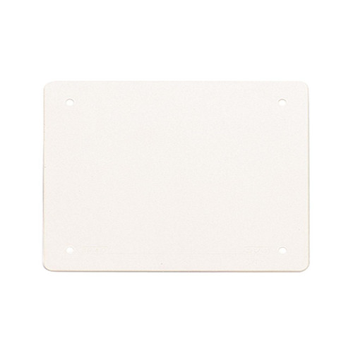 AVEBLCG05C