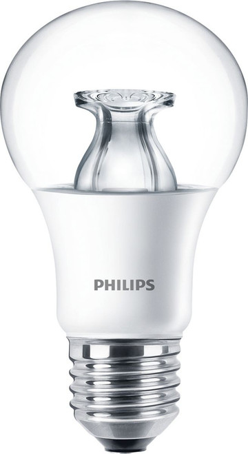 PHLML60827CL