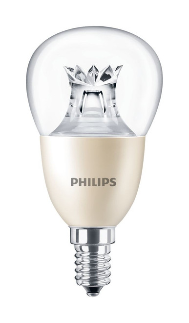 PHLMLLUS60827E14