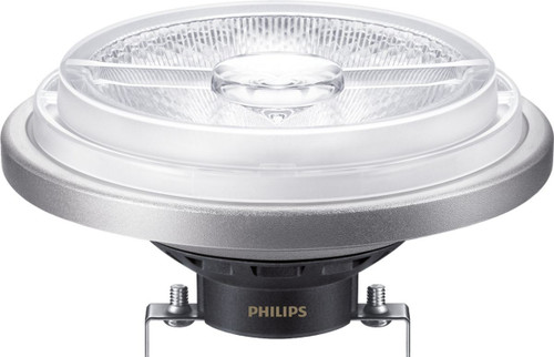 PHLMLR1117593024
