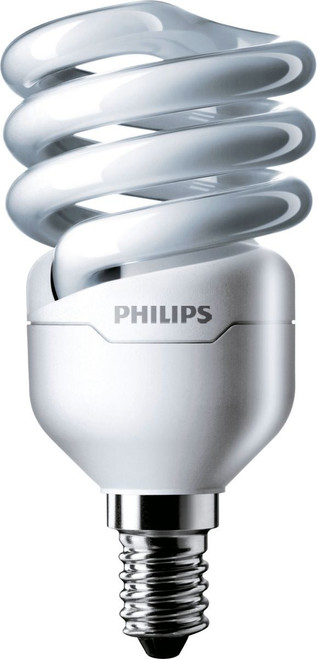 PHLMTOR12Y12E14CDL