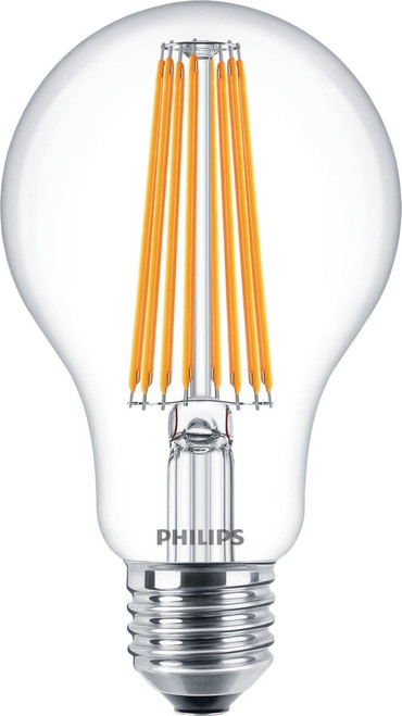 PHLPHILED100865