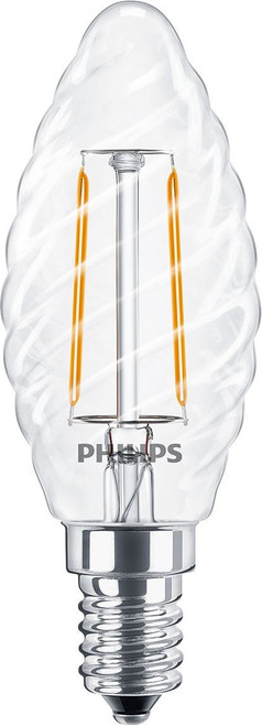 PHLPHILEDTOR25E14