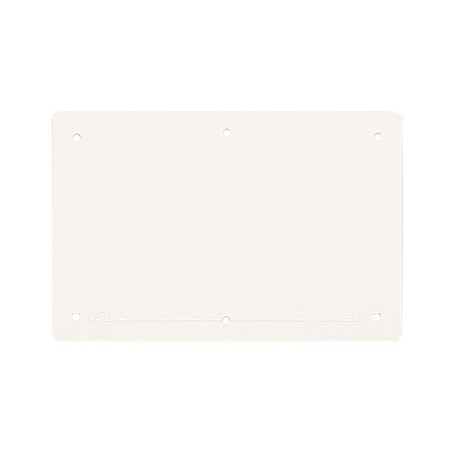 AVEBLCG09C