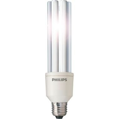 PHLPLET33DL