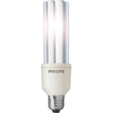 PHLPLET27DL