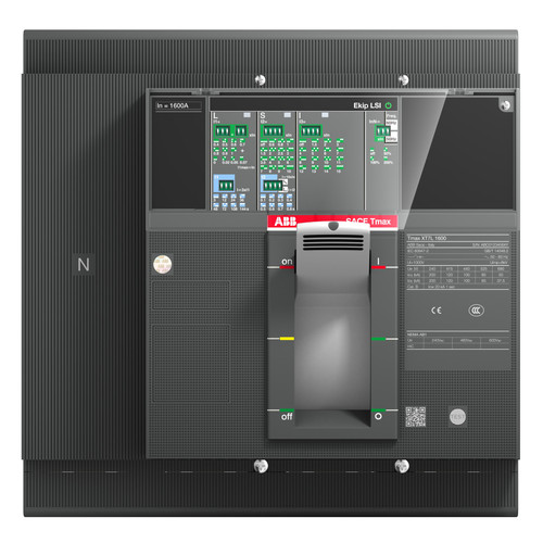 ABB1SDA101119R1