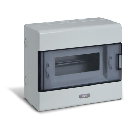 AVEQ4008N