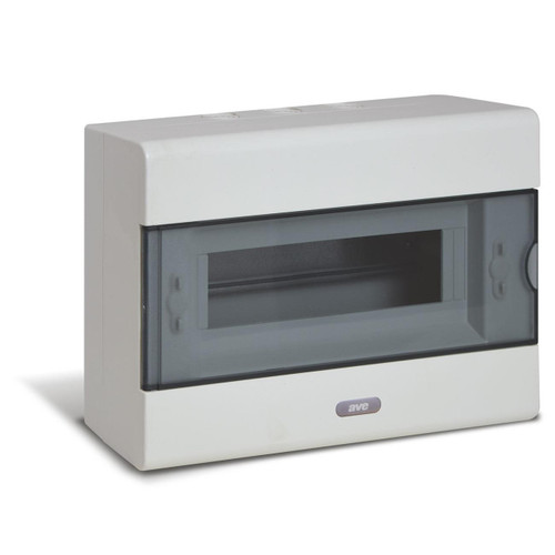 AVEQ4012N