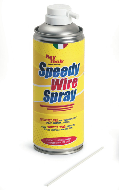 RYTSPEEDYWSPRAY