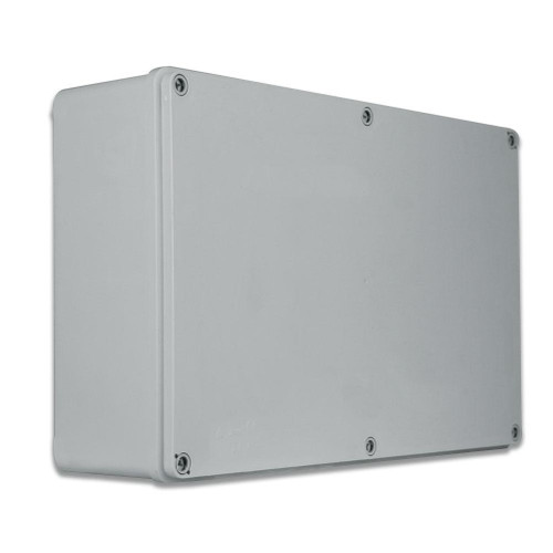 AVESDL3409