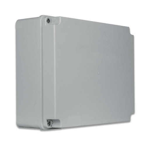 AVESDL2408