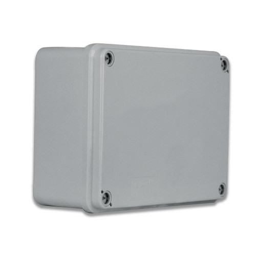 AVESDL1506