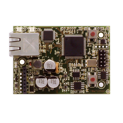 AVETSINT02