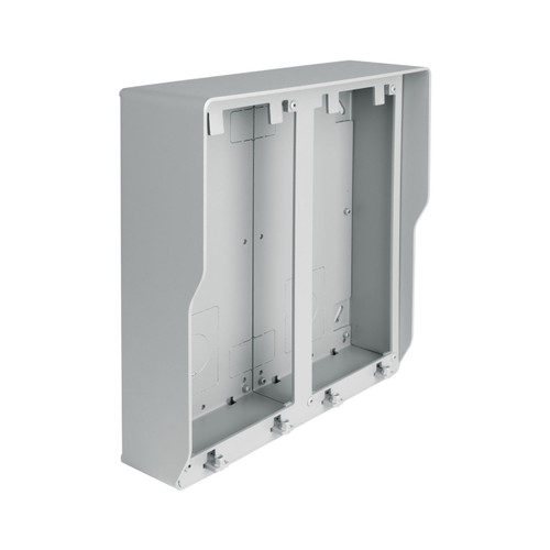 AVEVI-2BOX4