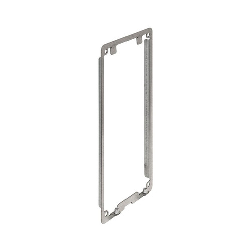 AVEVI-BOX3C