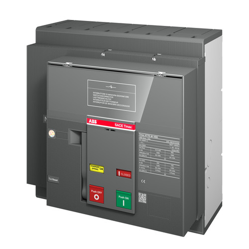 ABB1SDA101916R1