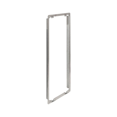 AVEVI-BOX5C