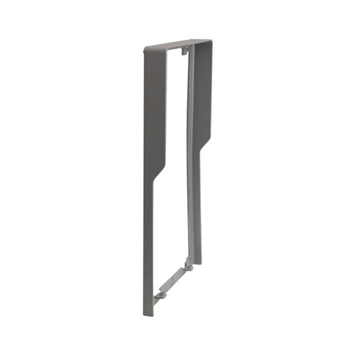 AVEVI-RPBOX5