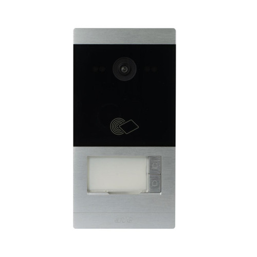 AVEVI2F-PE2AP