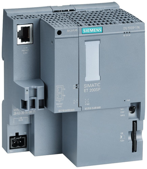 SIE6ES75101DJ010AB0