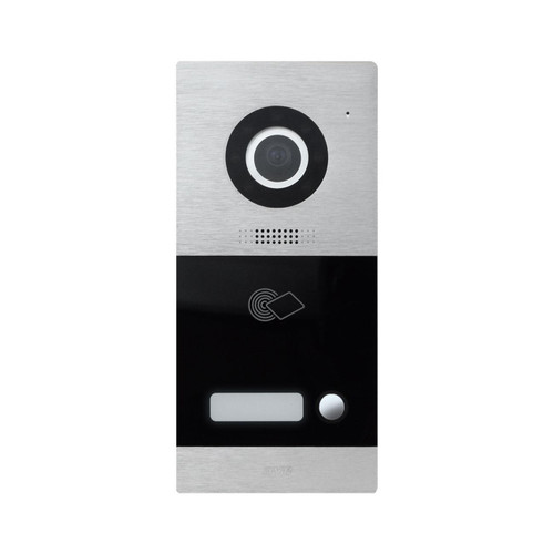 AVEVI2F-PE1