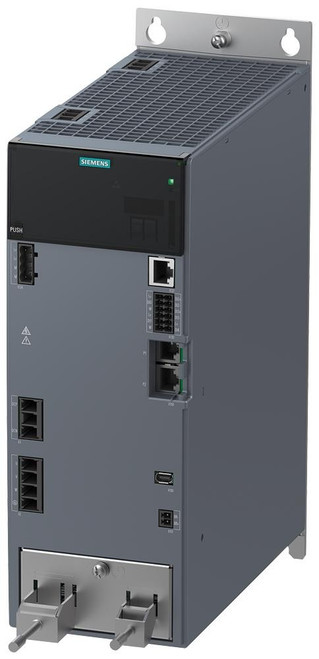 SIE6SL32105HE135UF0
