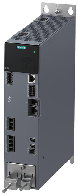 SIE6SL32105HE120UF0