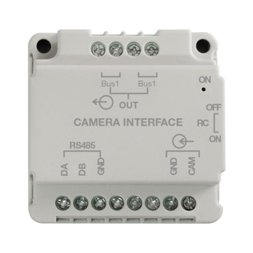 AVEVI2F-CAM