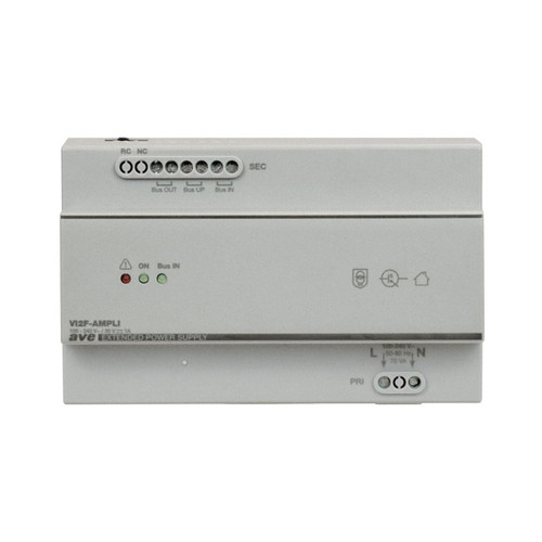 AVEVI2F-AMPLI