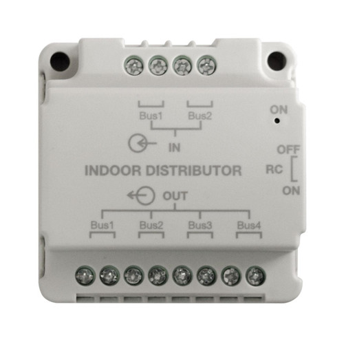 AVEVI2F-PIDIST