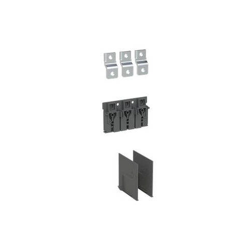 ABB1SDA104734R1