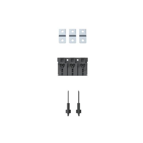 ABB1SDA104734R1