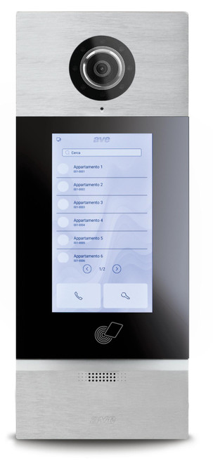 AVEVIIP-PE7T