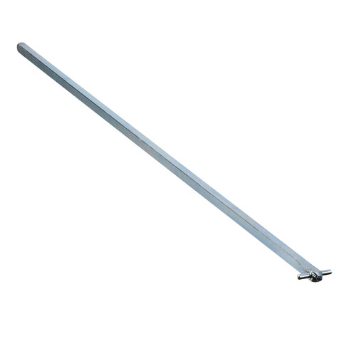 SNR49626