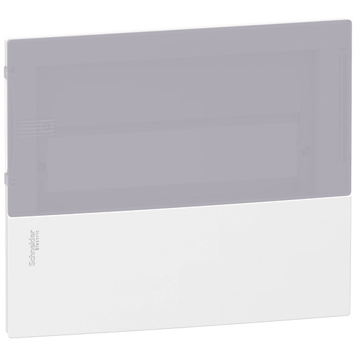 SNRMIP30106T