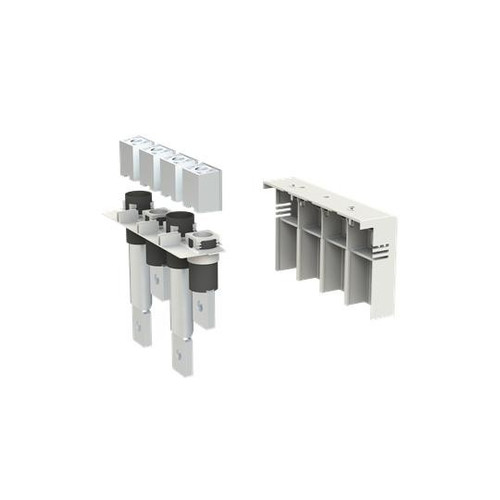 ABB1SDA104761R1