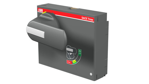 ABB1SDA104826R1