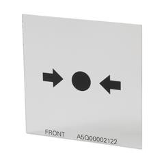 BCTA5Q00002122