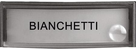 UTD1128/1