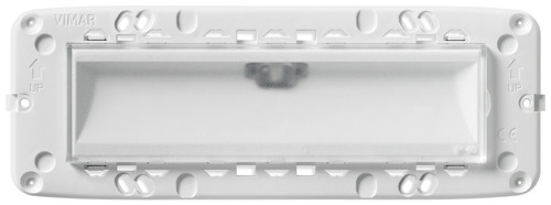 VIW02670.1