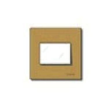 VIW08625.BR